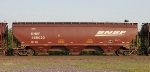 BNSF 488023